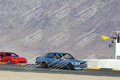 media/Nov-09-2024-Speed Ventures (Sat) [[3963a68c19]]/3-Orange Group/Session 2 (Turn 10)/